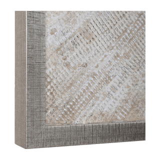 Celestial Rhythm Wall Art 43