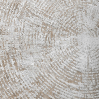 Celestial Rhythm Wall Art 43