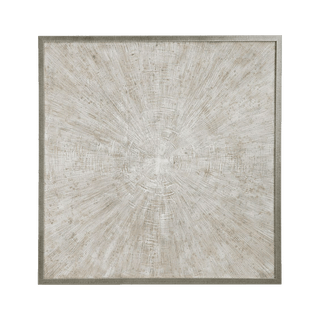 Celestial Rhythm Wall Art 43