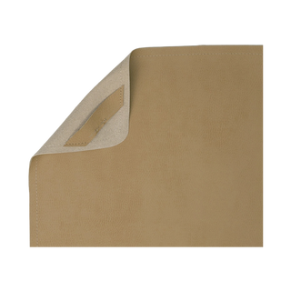 Changing Mat Camel