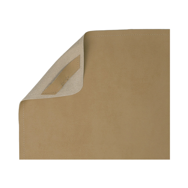 Changing Mat Camel