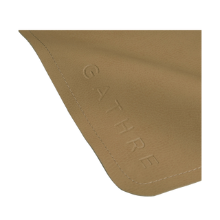Changing Mat Camel