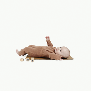 Changing Mat Camel