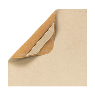 Changing Mat Ivory