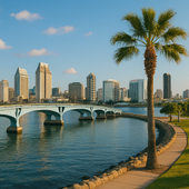 Furniture Store In San Diego, CA