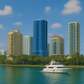 Furniture Store Fort Lauderdale