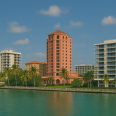 Furniture Store Boca Raton