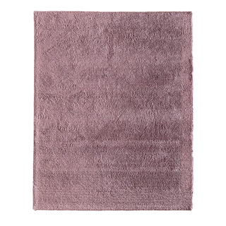 Chique Berry Rug (8' x 10')