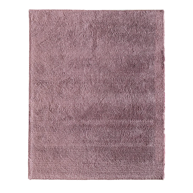 Chique Berry Rug (8