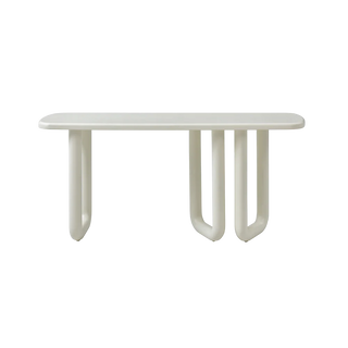 Alt text not provided for this image