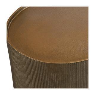 Civico Side Table