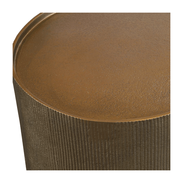 Civico Side Table