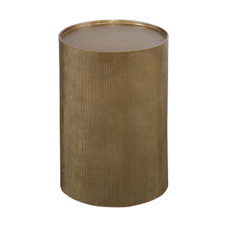 Civico Side Table