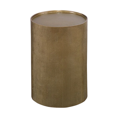 Civico Side Table