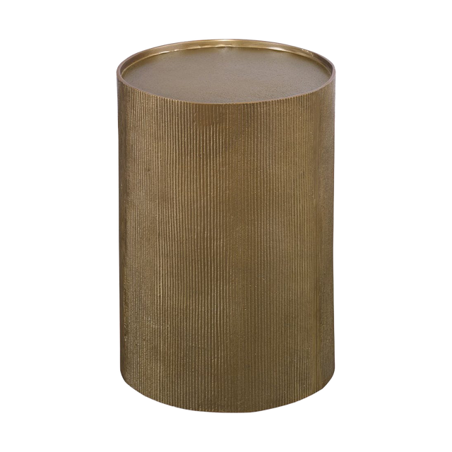 Civico Side Table