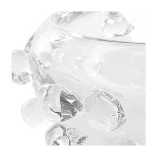 Clara Bubble Vase