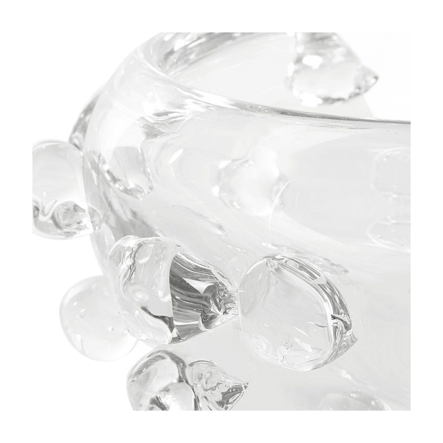 Clara Bubble Vase