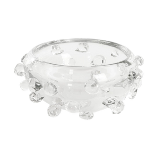Clara Bubble Vase