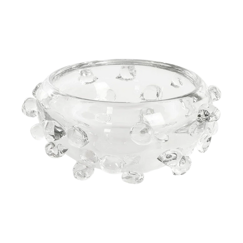 Clara Bubble Vase