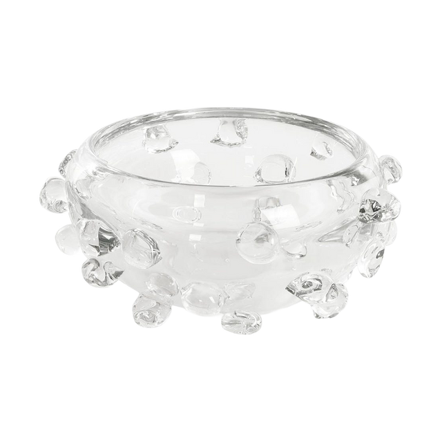 Clara Bubble Vase