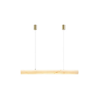 Clara Ceiling Lamp