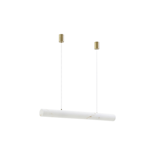 Clara Ceiling Lamp