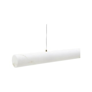 Clara Ceiling Lamp