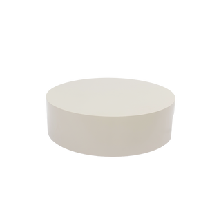 Cleo Coffee Table