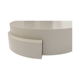 Cleo Coffee Table