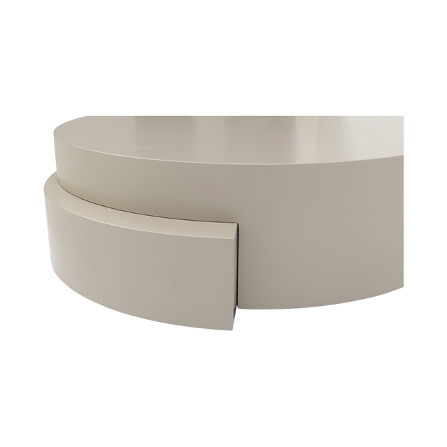 Cleo Coffee Table