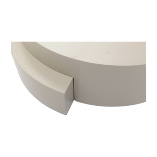 Cleo Coffee Table