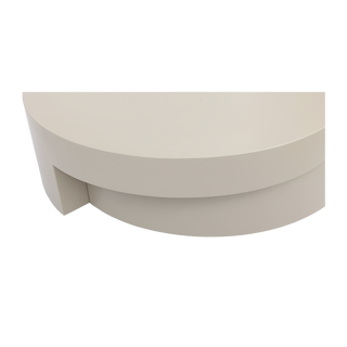 Cleo Coffee Table