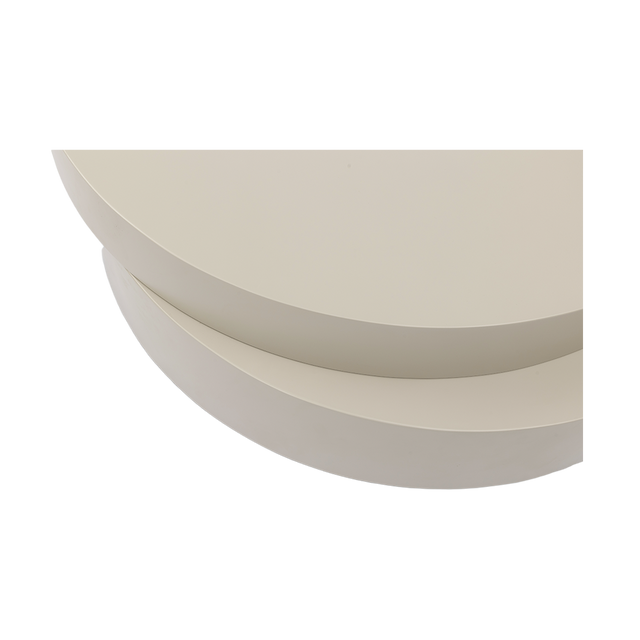 Cleo Coffee Table