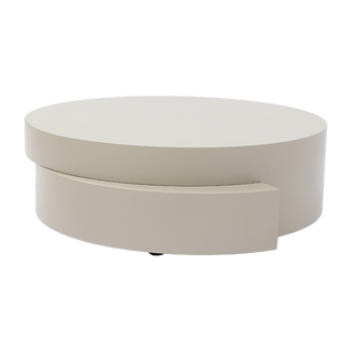 Cleo Coffee Table
