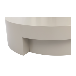 Cleo Coffee Table