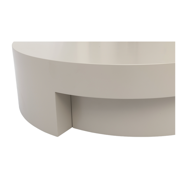 Cleo Coffee Table