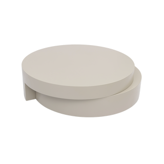 Cleo Coffee Table
