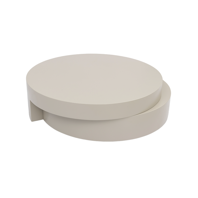 Cleo Coffee Table