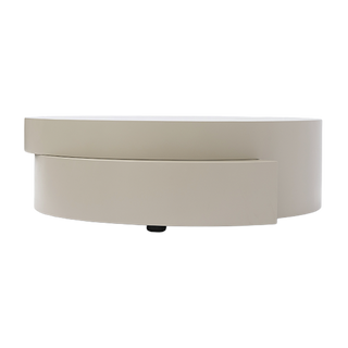 Cleo Coffee Table