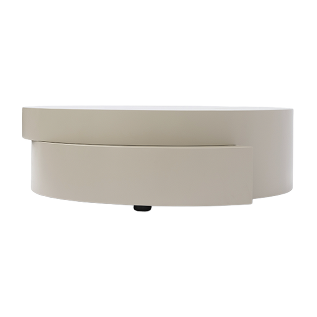 Cleo Coffee Table