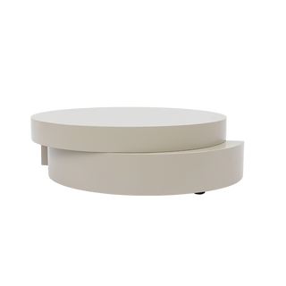 Cleo Coffee Table