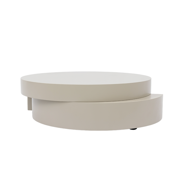 Cleo Coffee Table