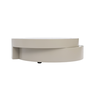 Cleo Coffee Table