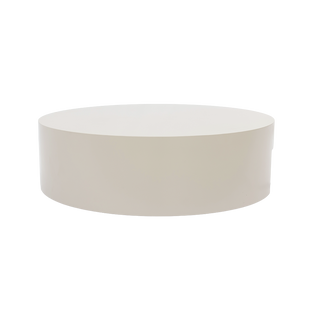 Cleo Coffee Table