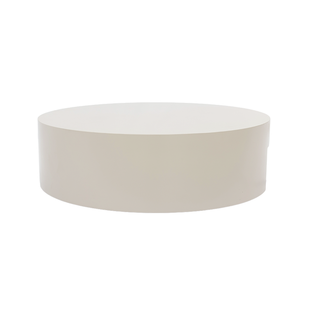 Cleo Coffee Table