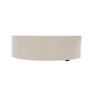 Cleo Coffee Table
