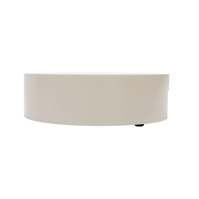 Cleo Coffee Table