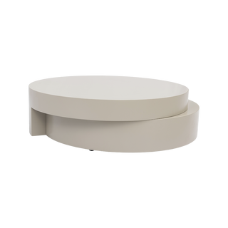 Cleo Coffee Table