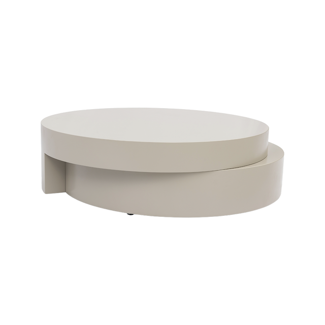 Cleo Coffee Table