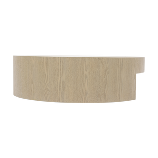Cleo Coffee Table